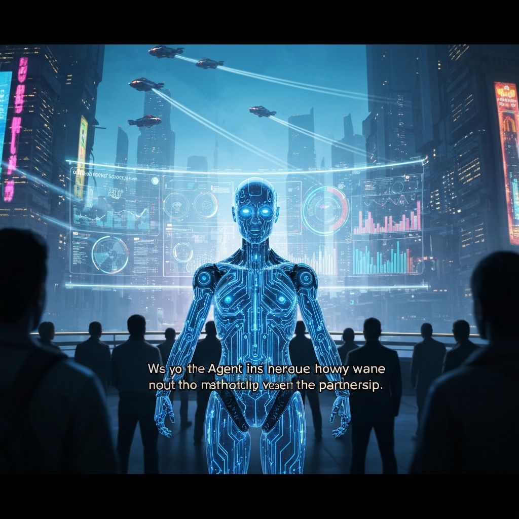 What is Multimodal AI Agent? A 3-Minute Explainer