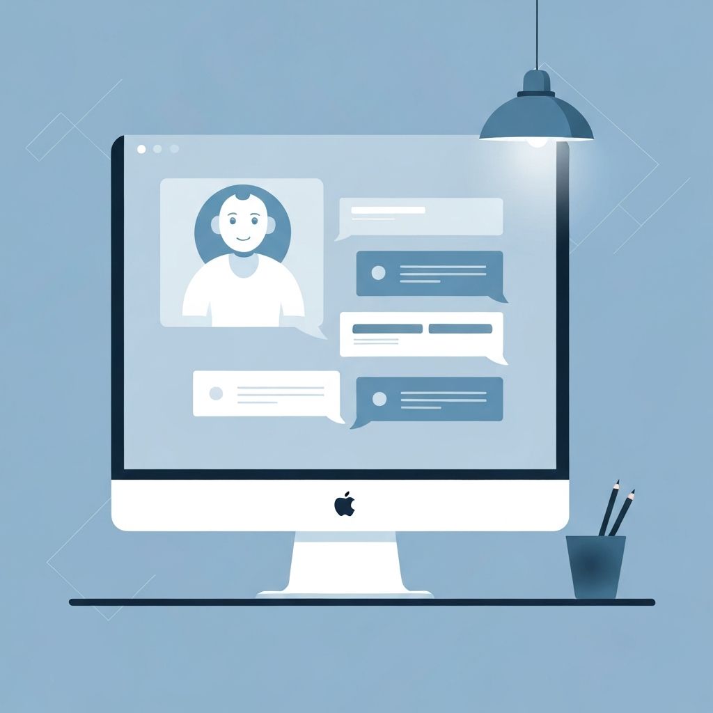 Automated Customer Service Saves 200 Hours/Month