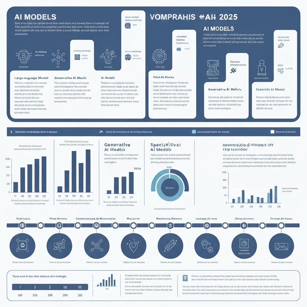 5 Best Multimodal Models for Beginners in 2025