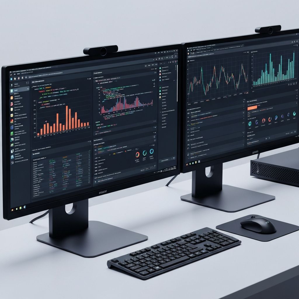 Claude Computer Use: Complete Setup Guide