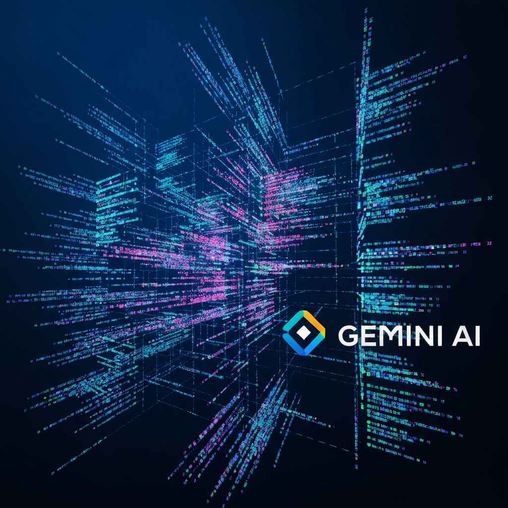 Gemini 2.0 Flash: Real-time Video Interaction Tutorial