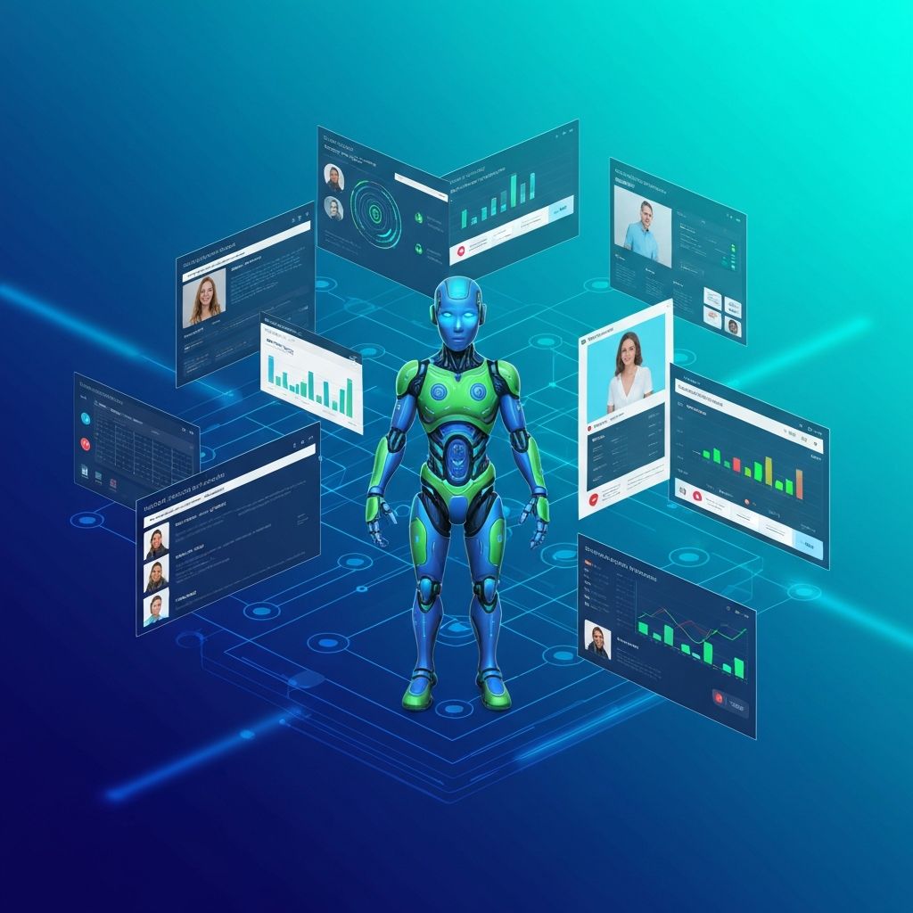 Building Automated Social Media Content with AI Agents